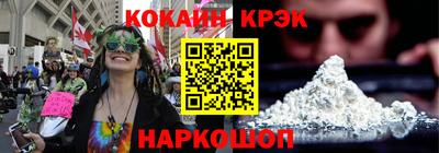МДПВ Камышлов