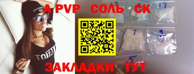 МДПВ Камышлов