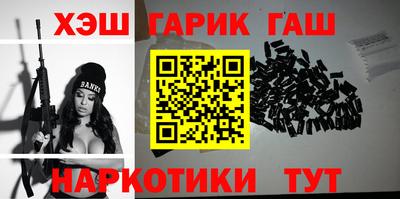 МДПВ Камышлов