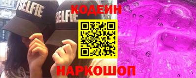 МДПВ Камышлов